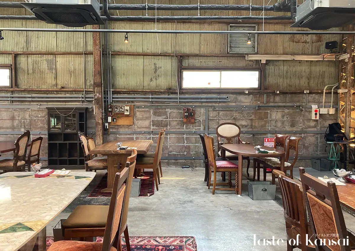 Cotora Kitchen (10)