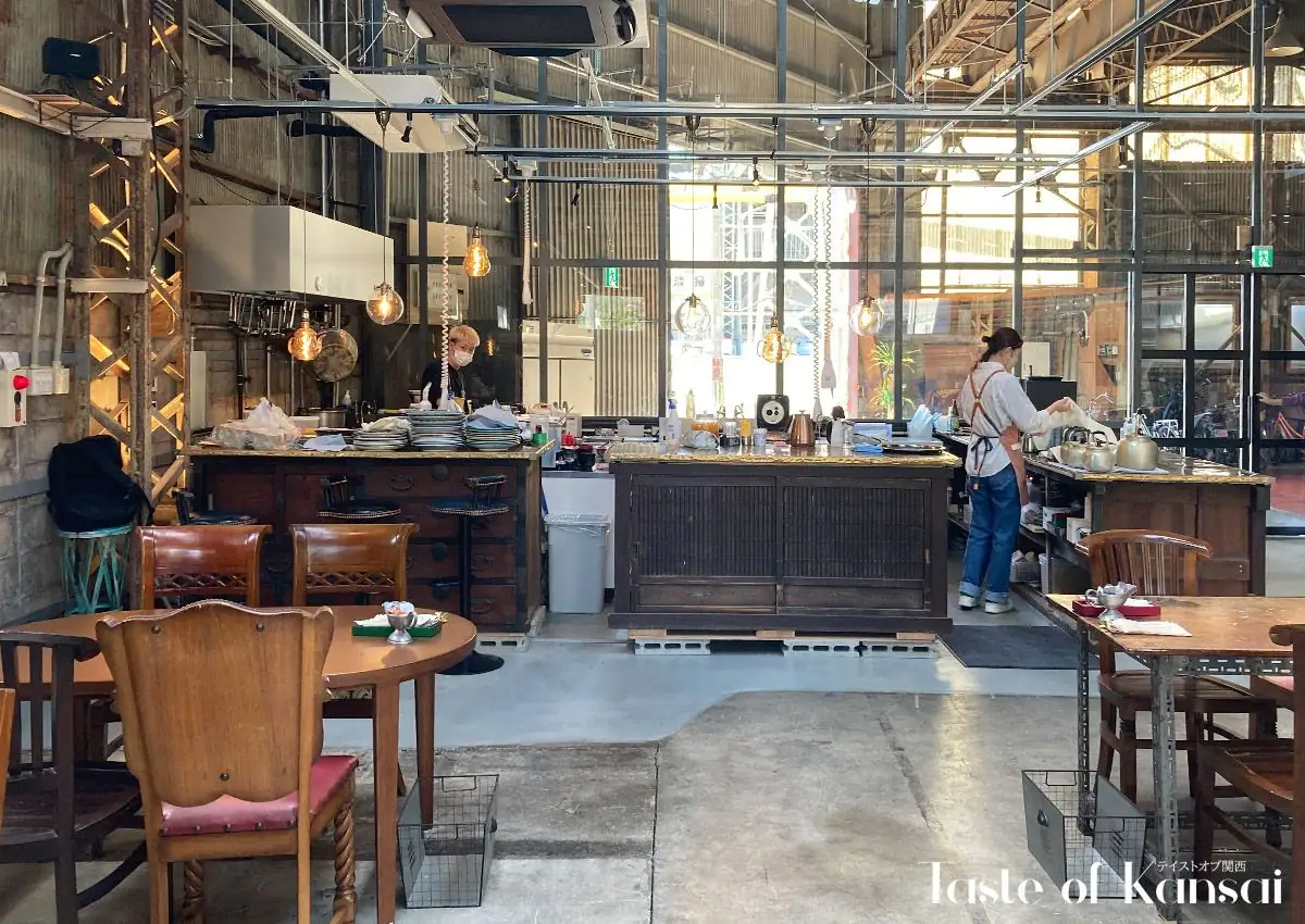 Cotora Kitchen (9)