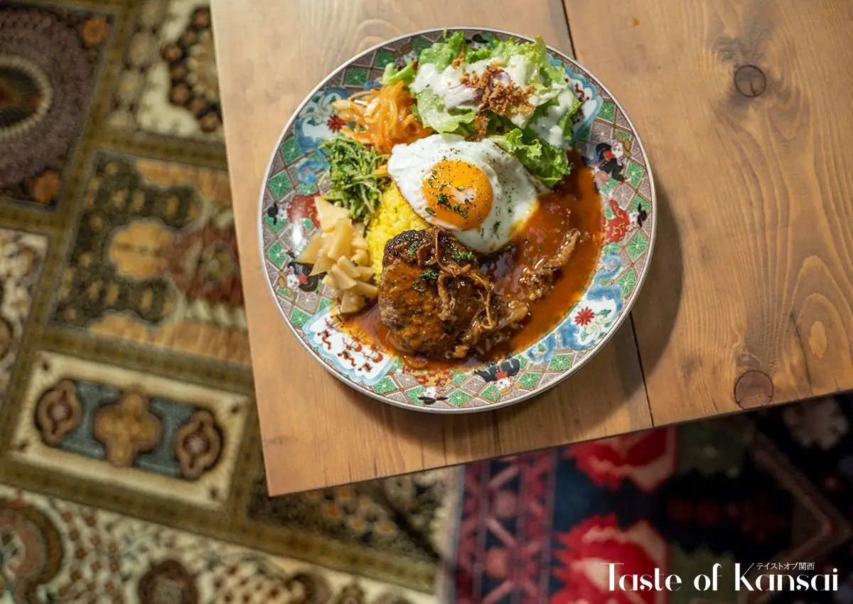 Cotora Kitchen (7)