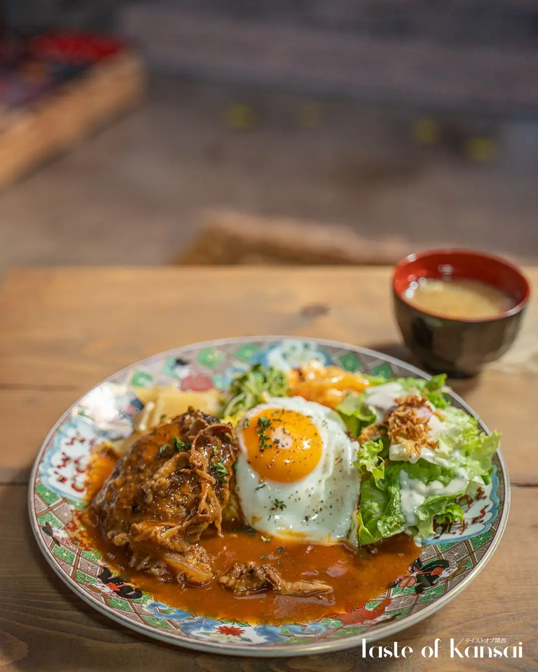 Cotora Kitchen (5)