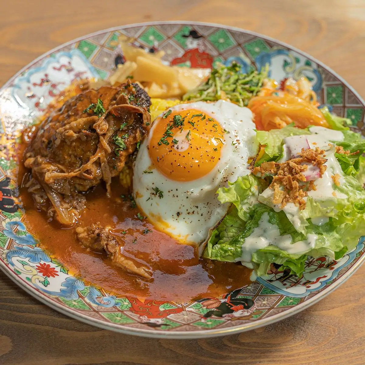Cotora Kitchen (20)