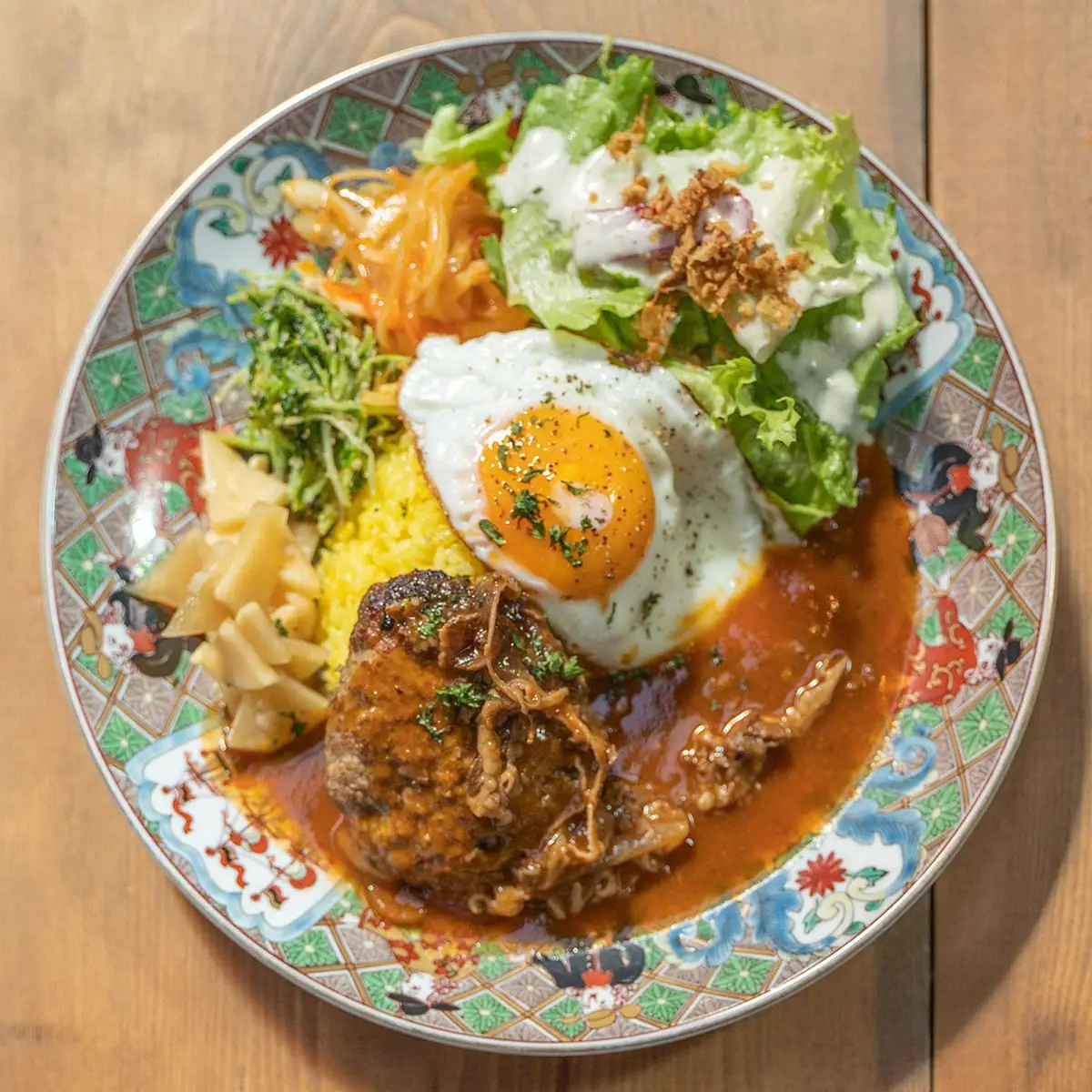 Cotora Kitchen (19)
