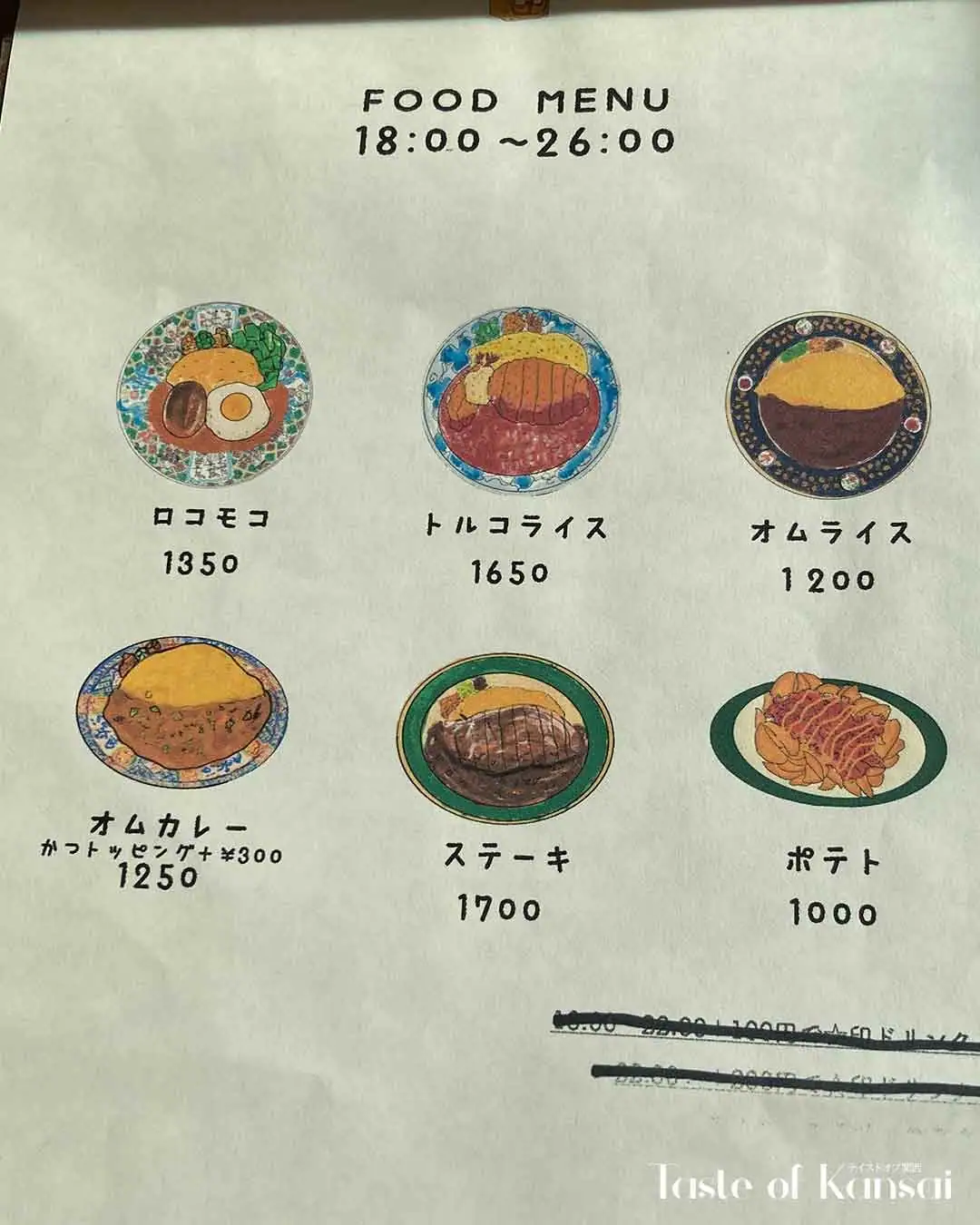 Cotora Kitchen (22)