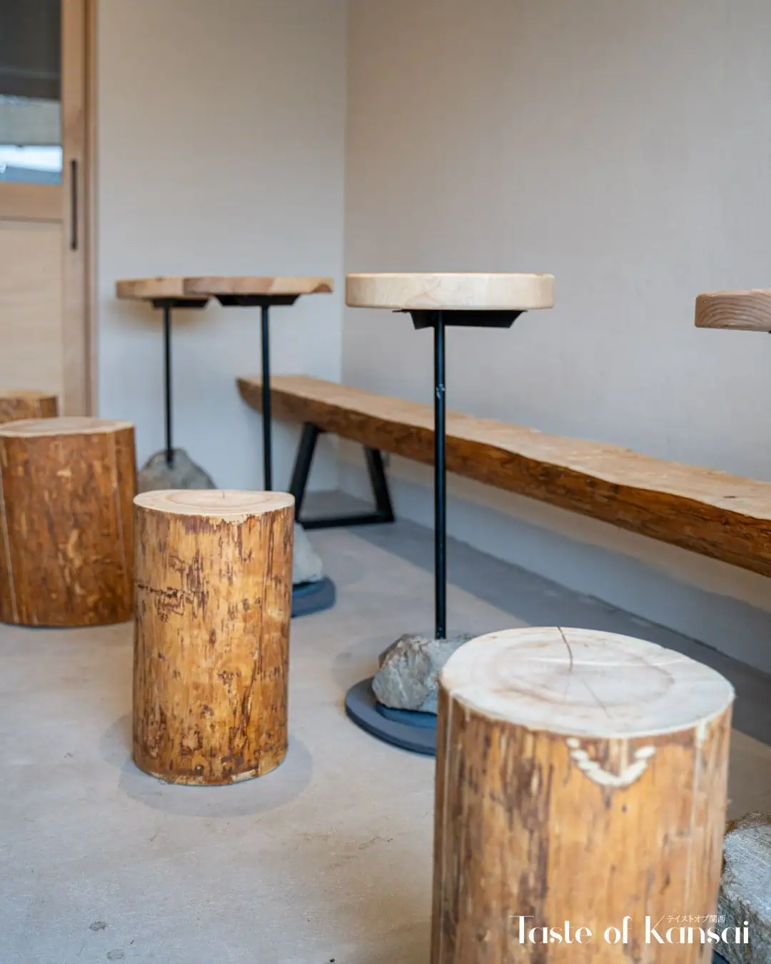 COYOTE Roastery (6)
