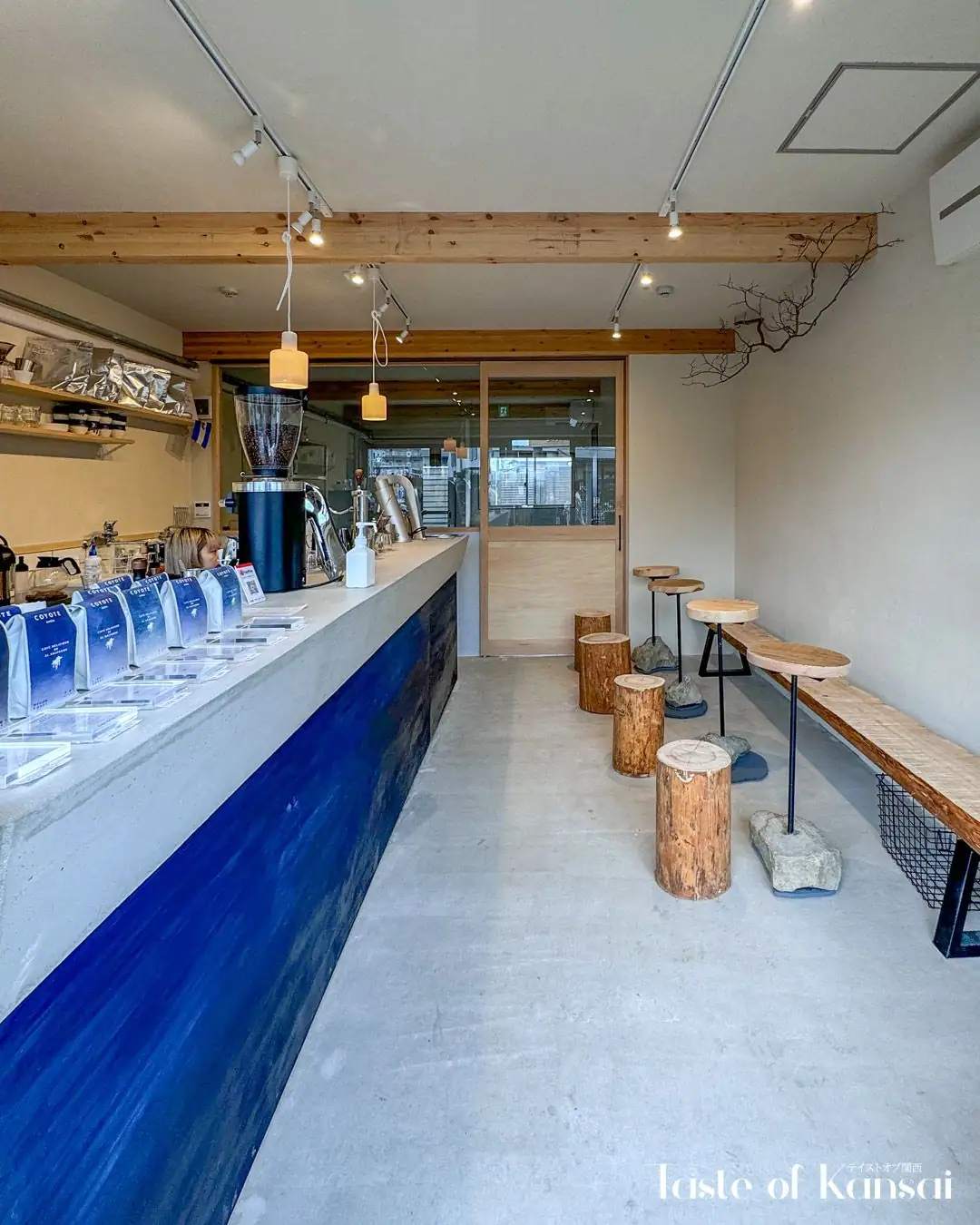 COYOTE Roastery (3)