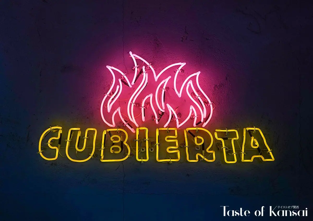 Cubierta (5)
