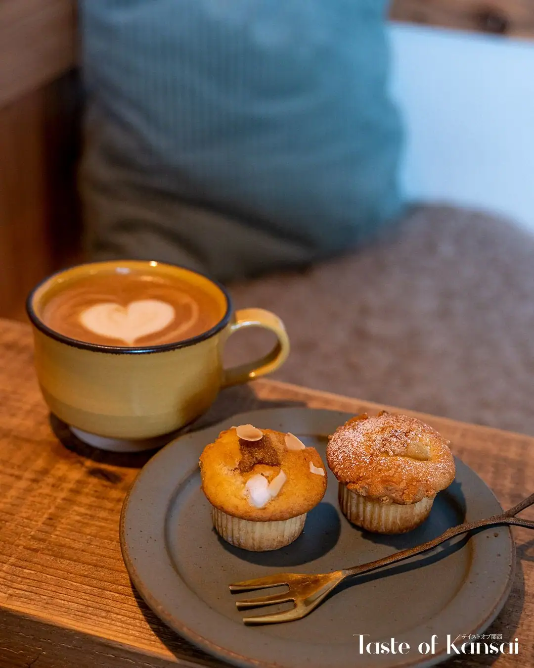 Cuddle day coffee (3)