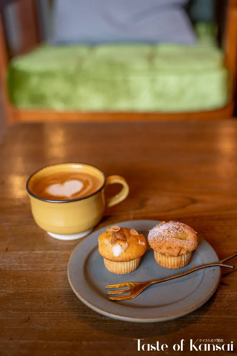 Cuddle day coffee (2)