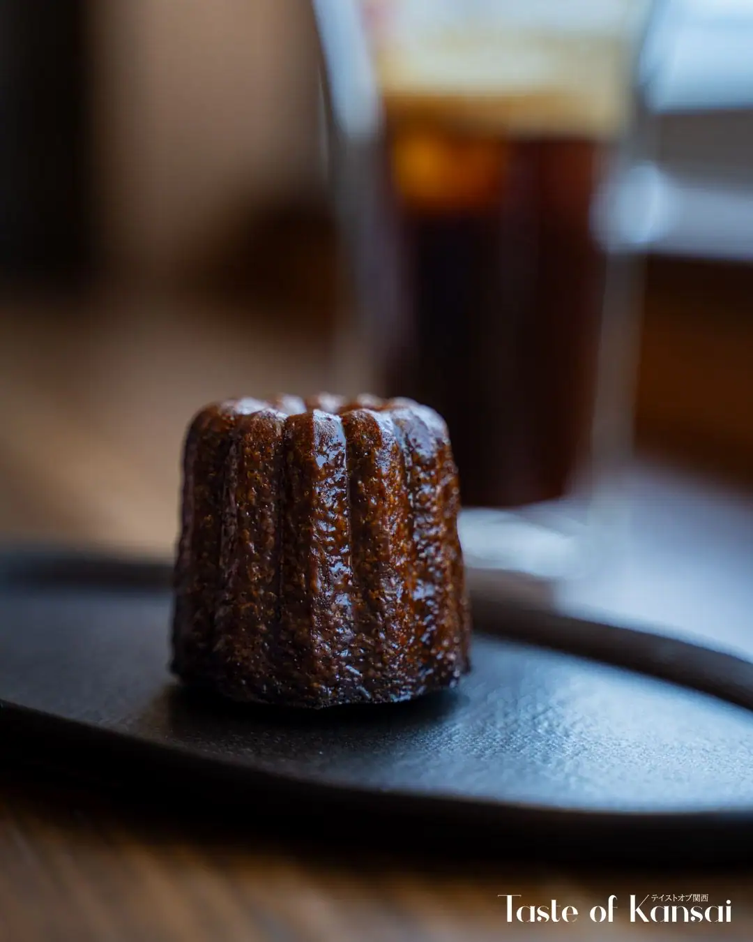 Dairoku Coffee (7)
