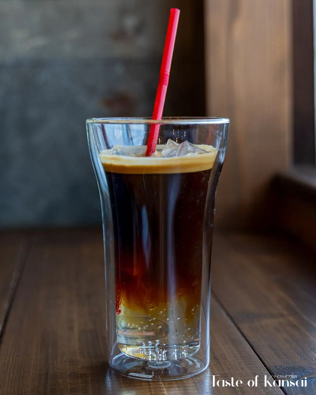 Dairoku Coffee (2)