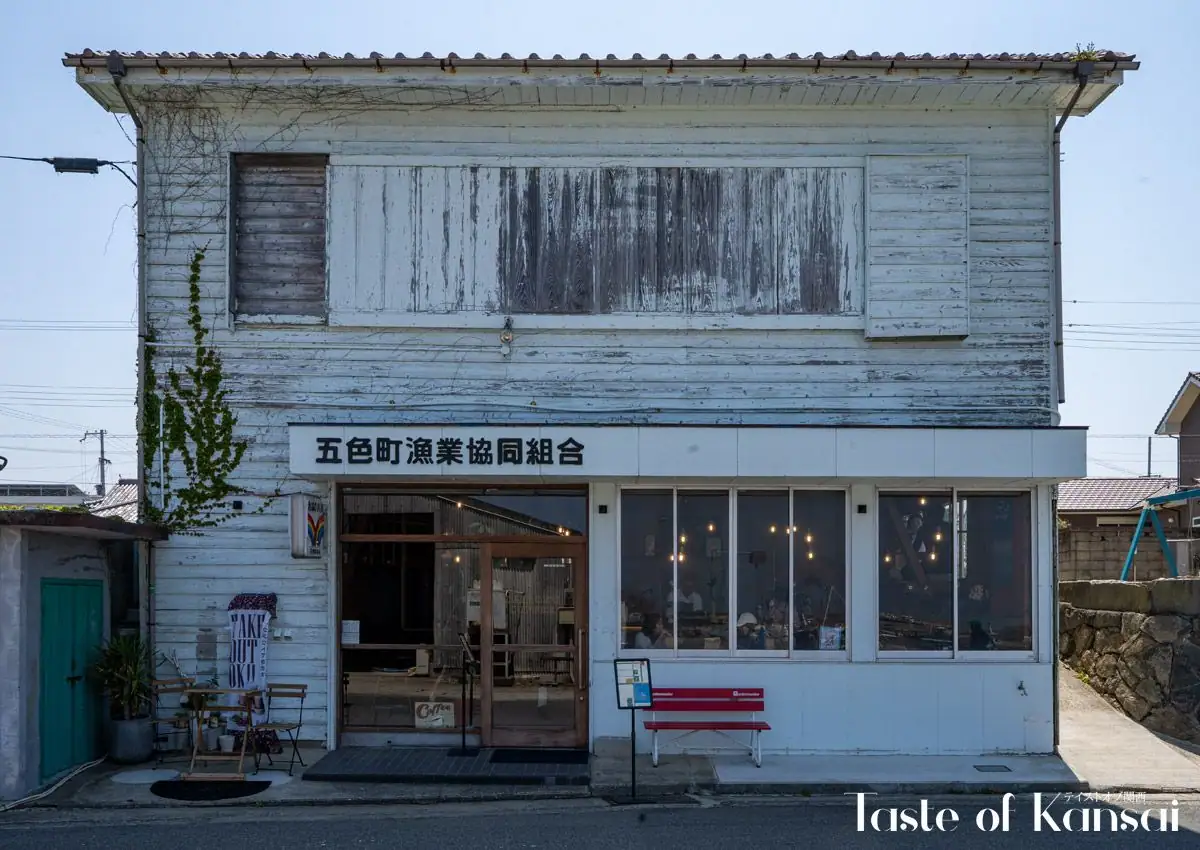 Dairoku Coffee (12)