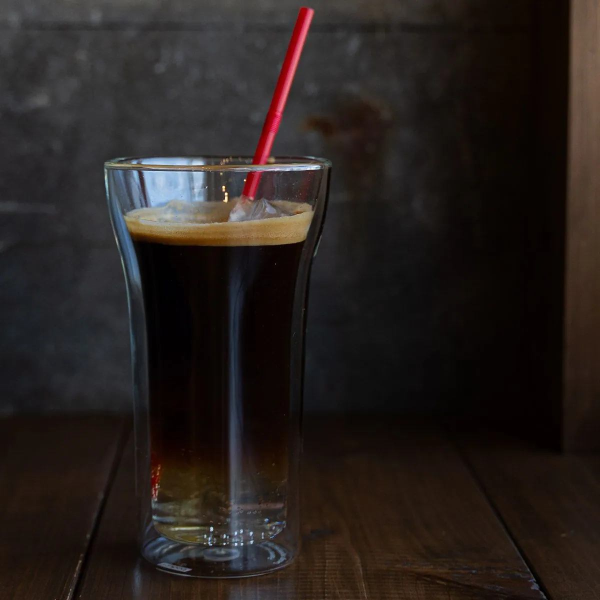 Dairoku Coffee