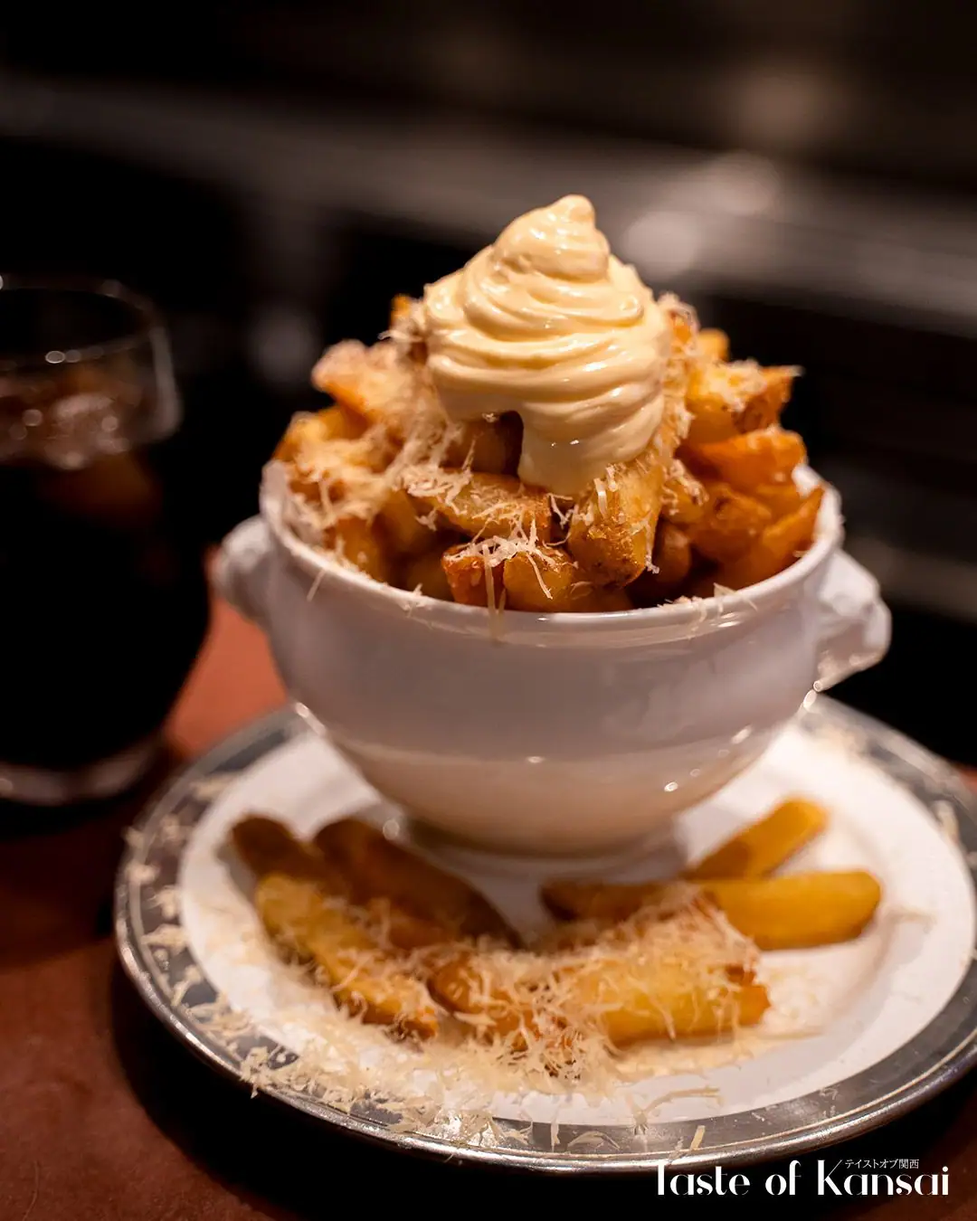 De Frites Staan (9)