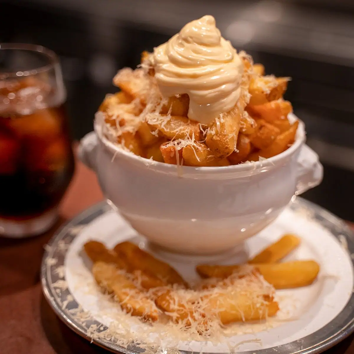 De Frites Staan (11)