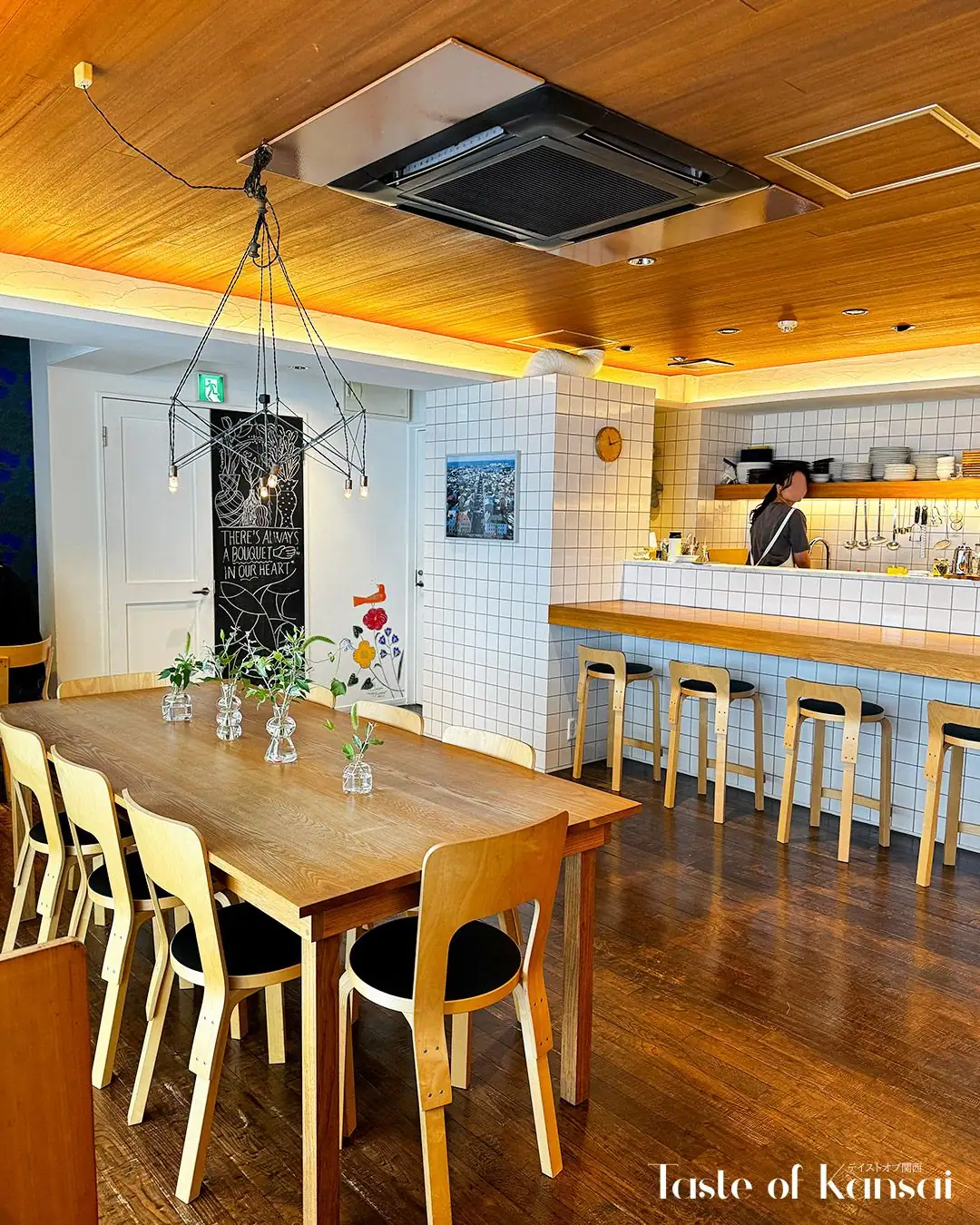 Dieci Cafe (7)
