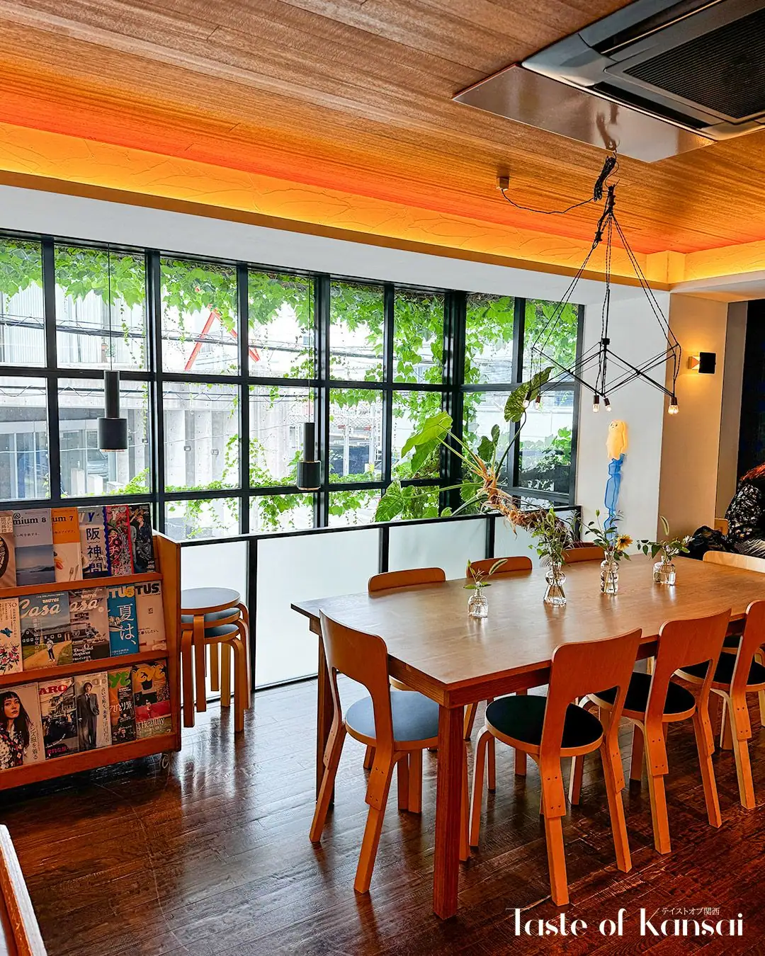 Dieci Cafe (6)