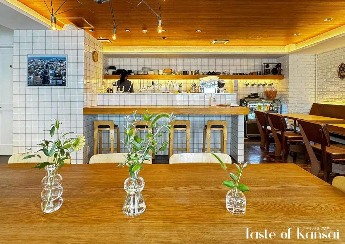 Dieci Cafe (5)