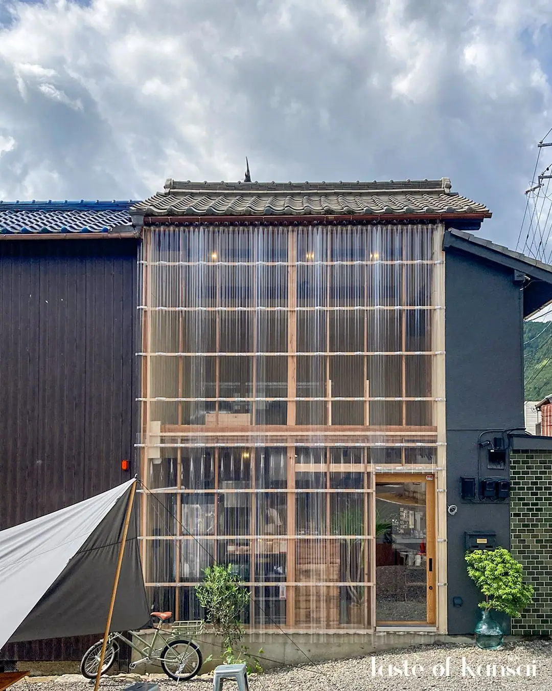 Doors Coffee Roastery (6)
