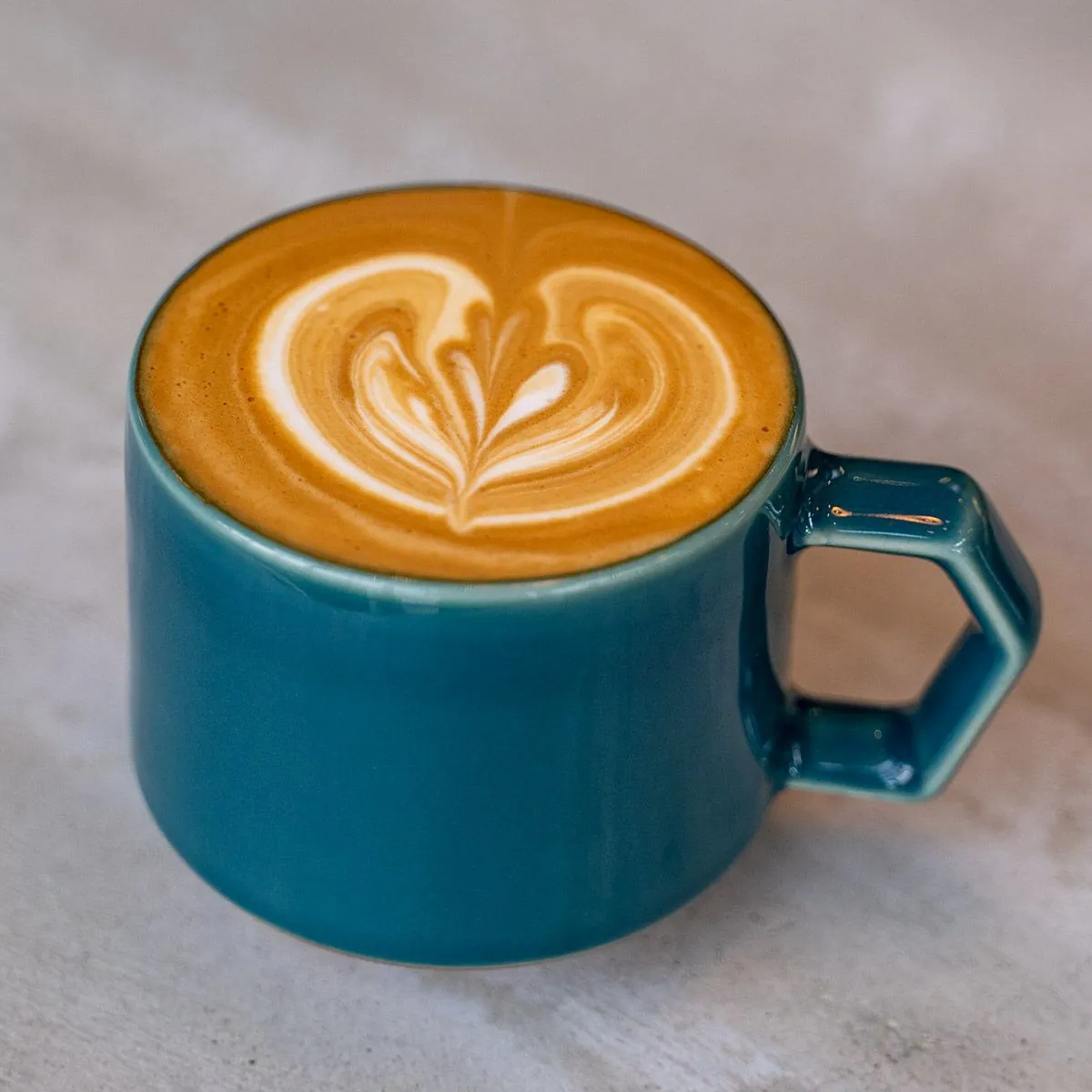 Doors Coffee Roastery