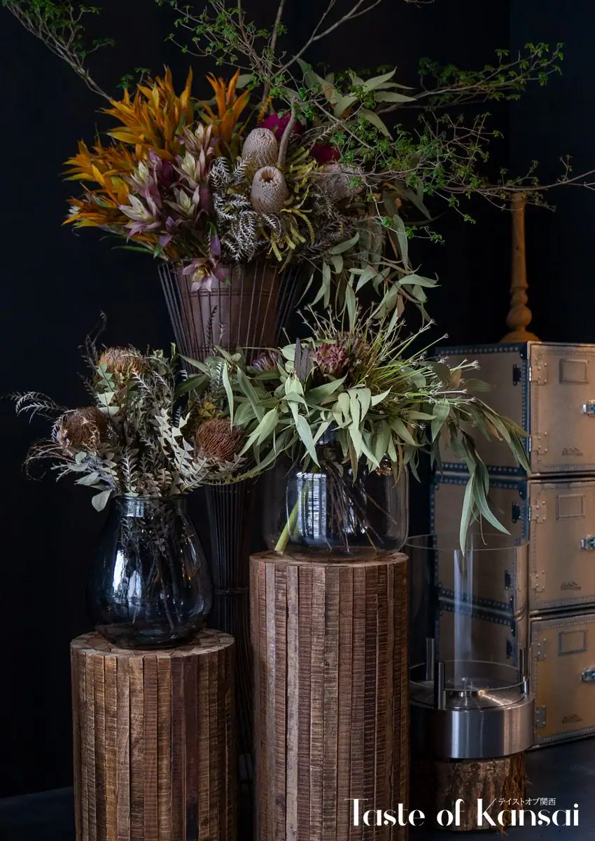 DUNSTAN COFFEE ROASTERS (4)