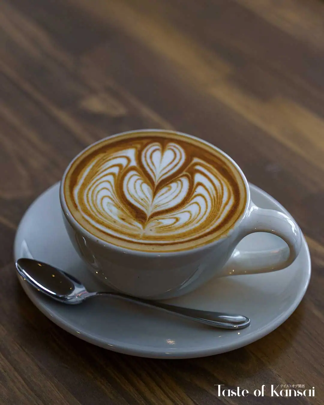Eins Coffee (11)