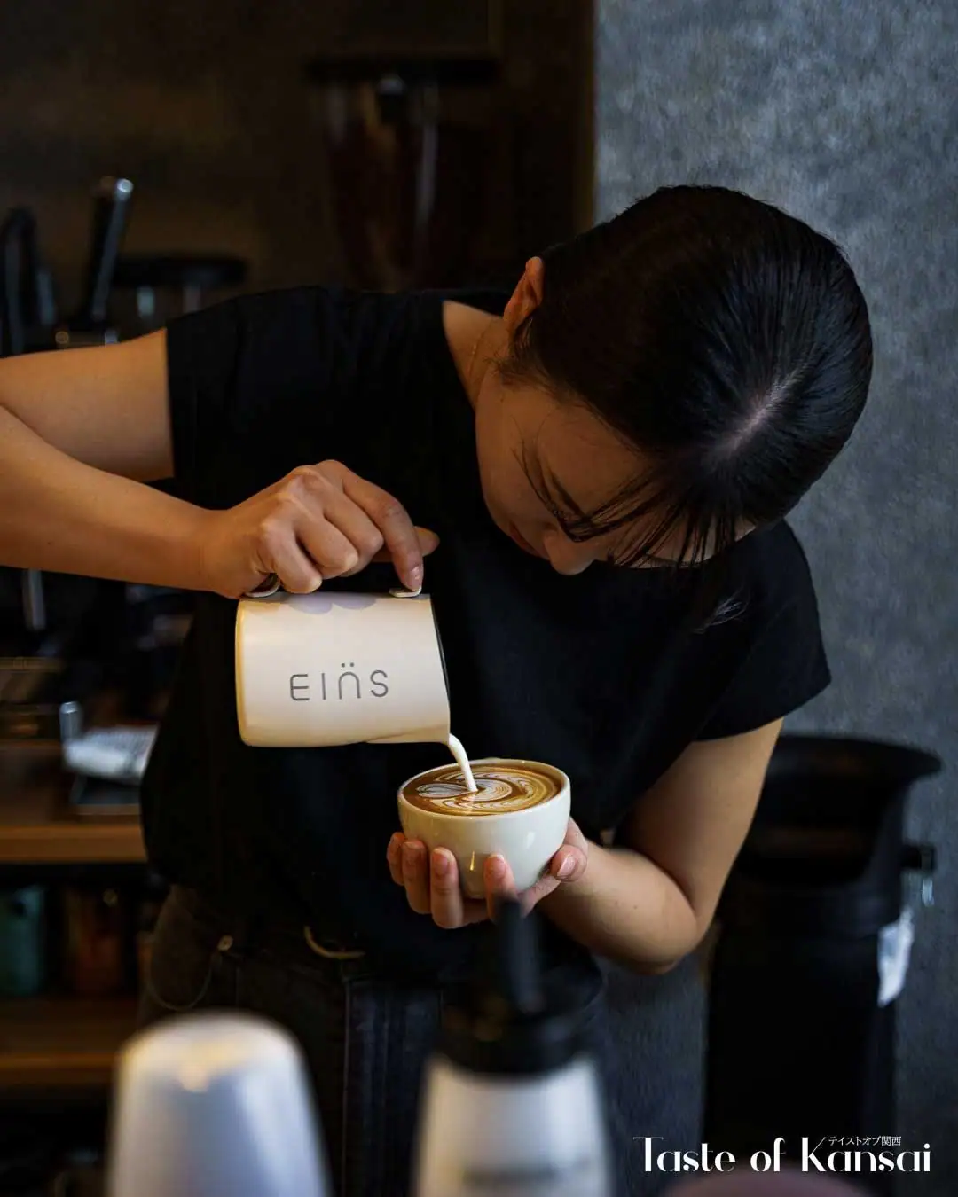 Eins Coffee (9)