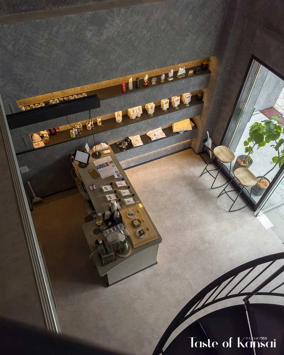 Eins Coffee (5)