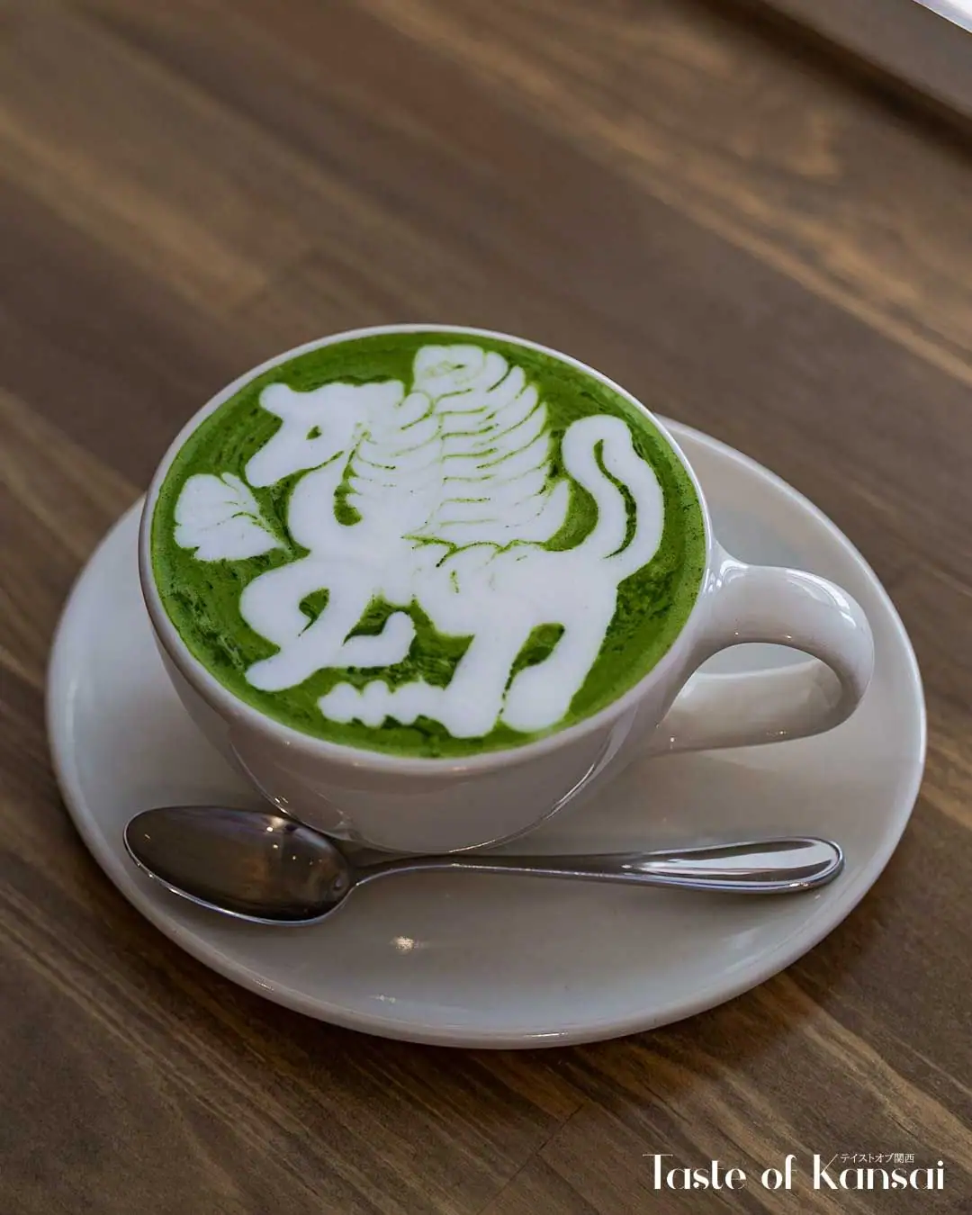 Eins Coffee (3)