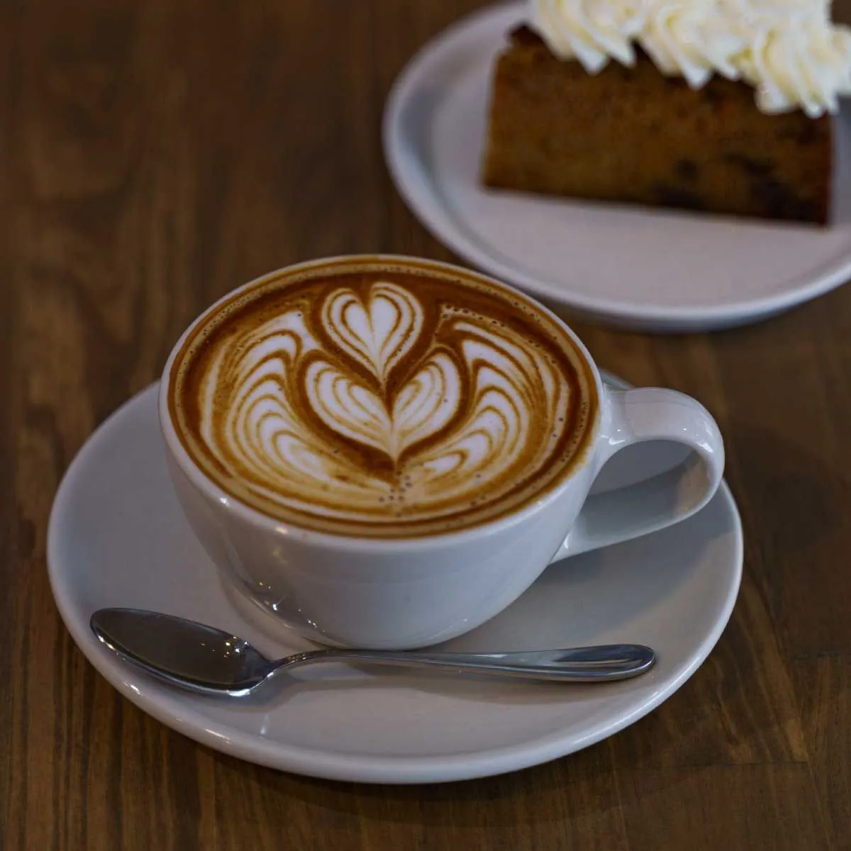 Eins Coffee