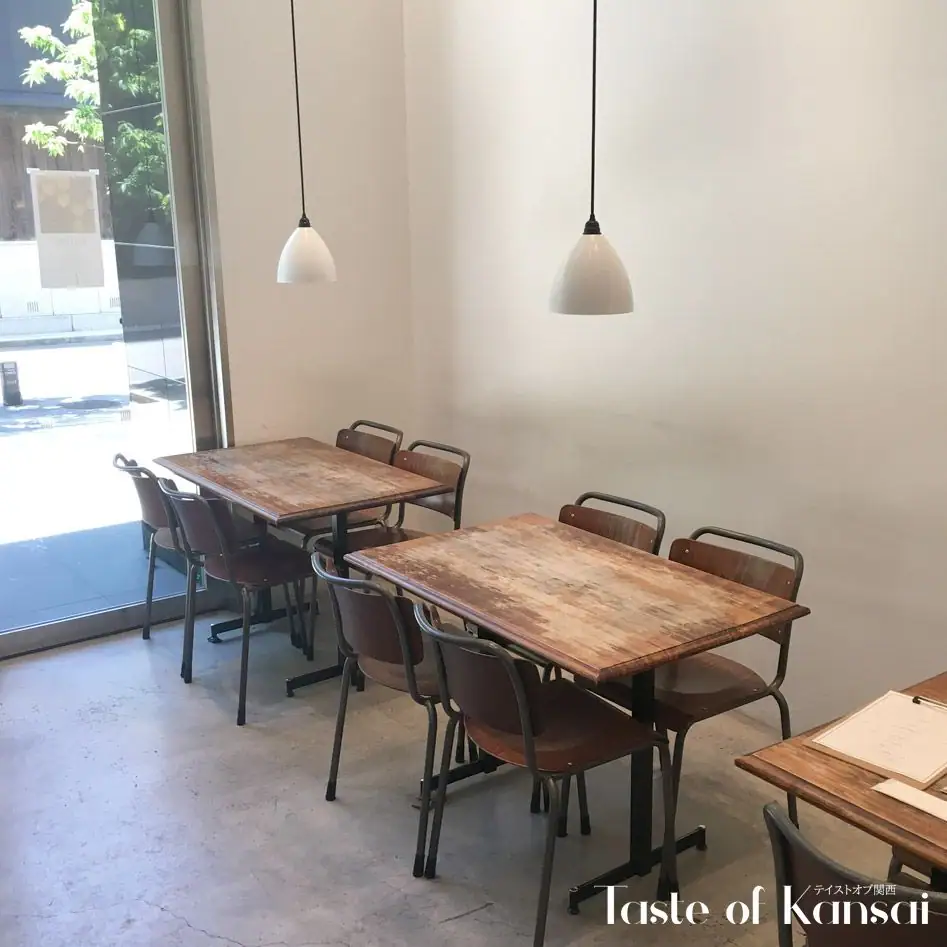 Elmers Green Cafe (16)