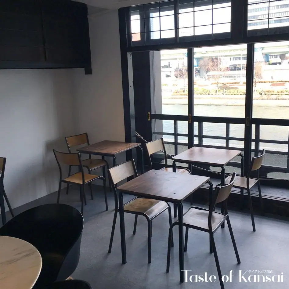 Embankment Coffee (11)