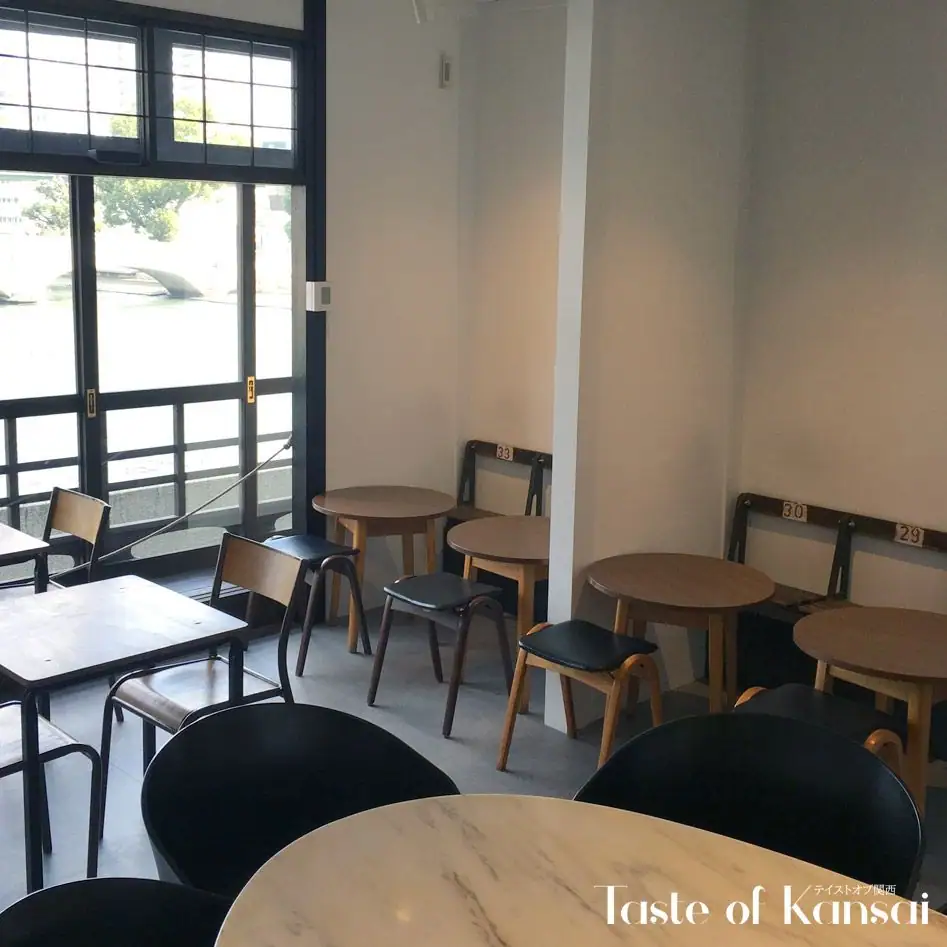 Embankment Coffee (10)