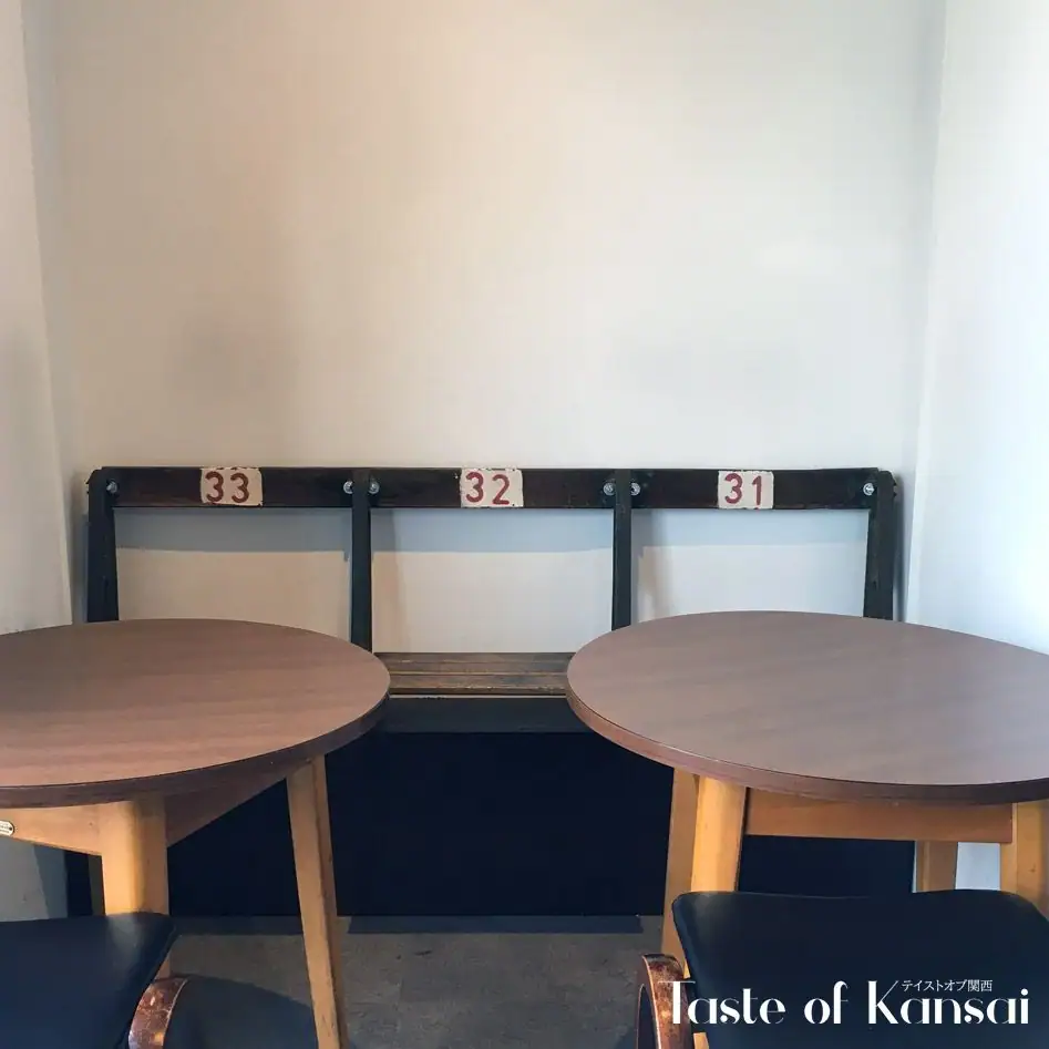Embankment Coffee (9)