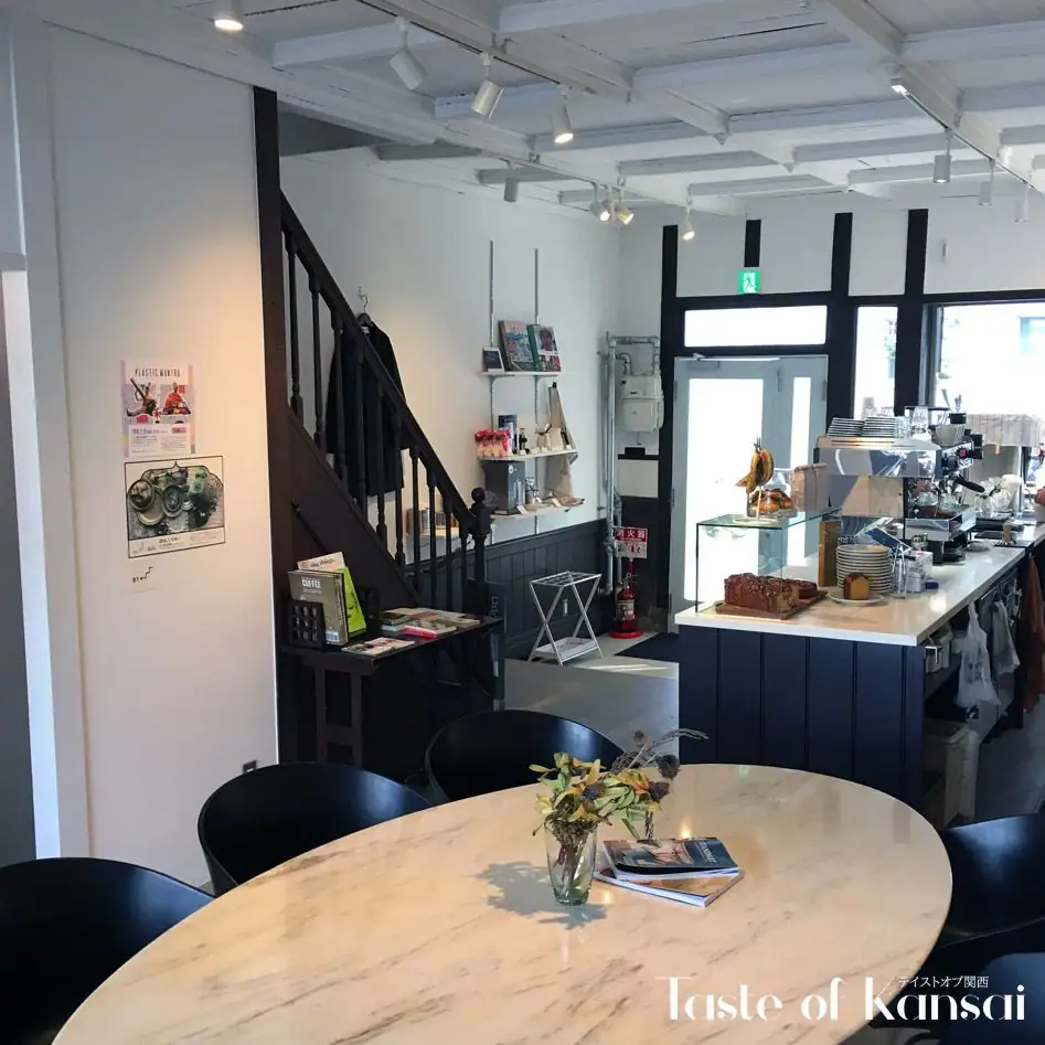 Embankment Coffee (5)