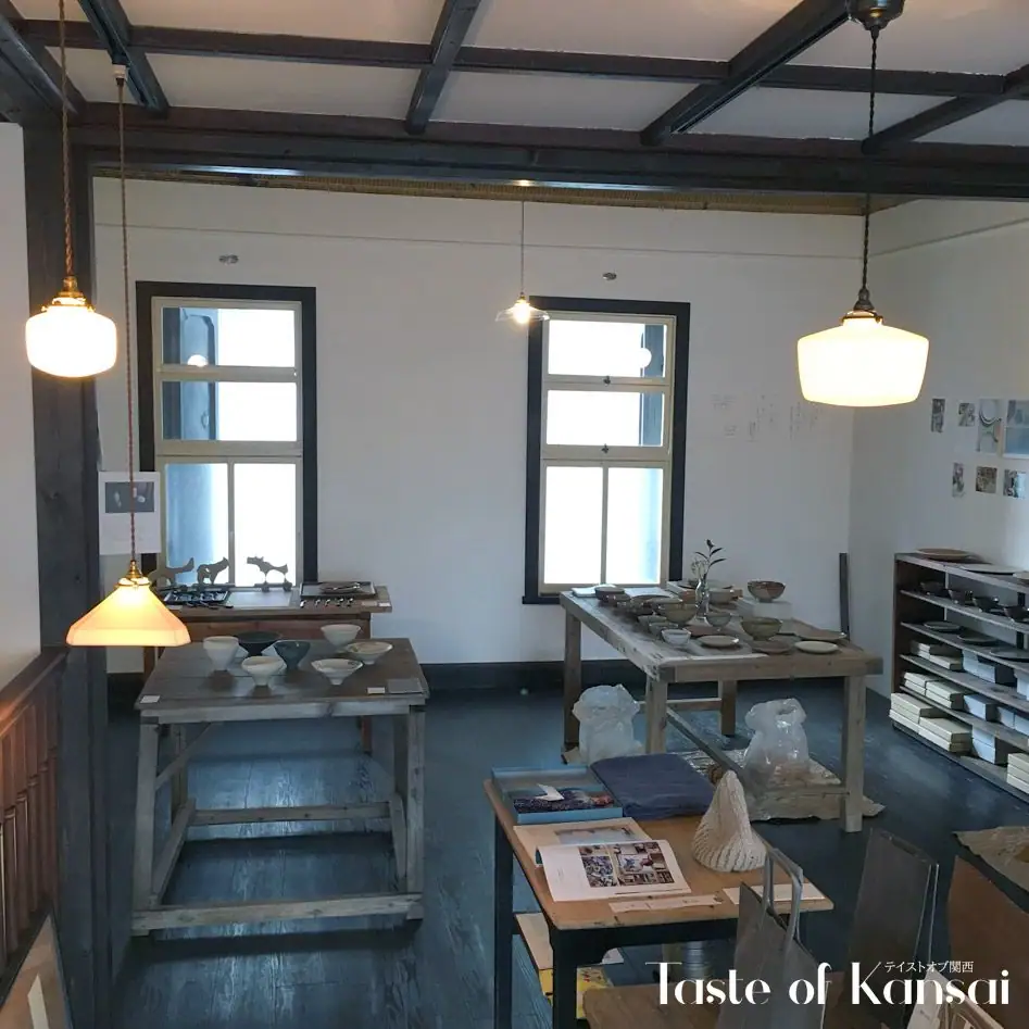 Embankment Coffee (4)