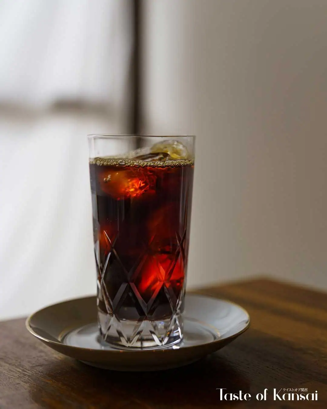 Endou Coffee (4)