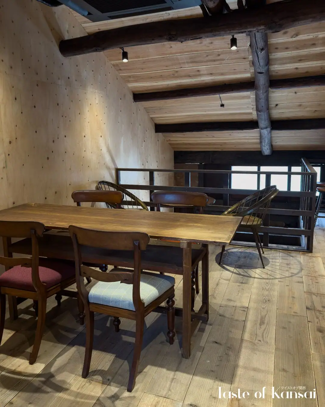 Espresso Atelier Kyoto (10)
