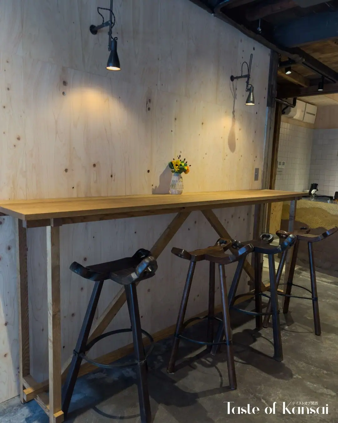 Espresso Atelier Kyoto (6)