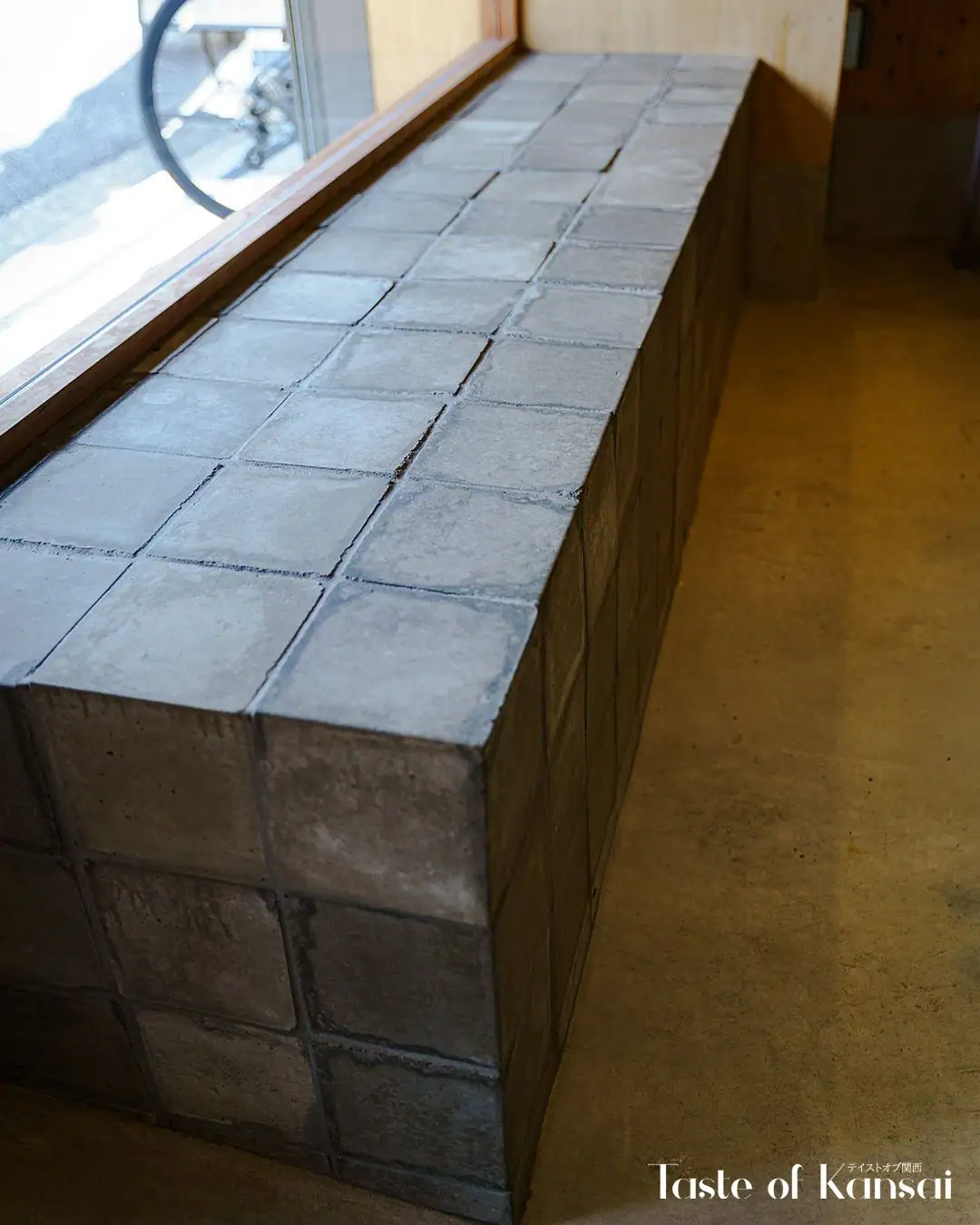 Espresso Atelier Kyoto (4)