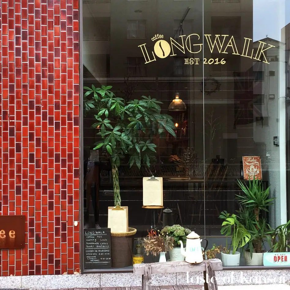 Long Walk Coffee (14)