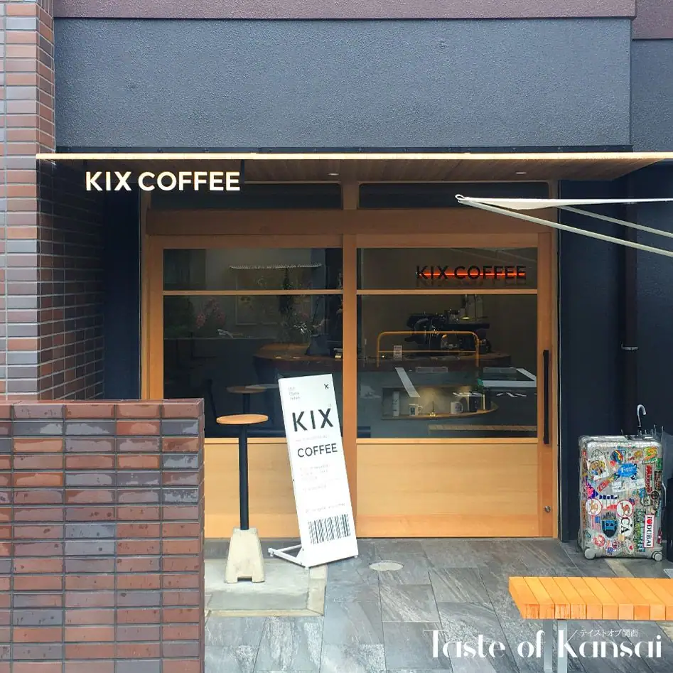 OSA COFFEE (11)