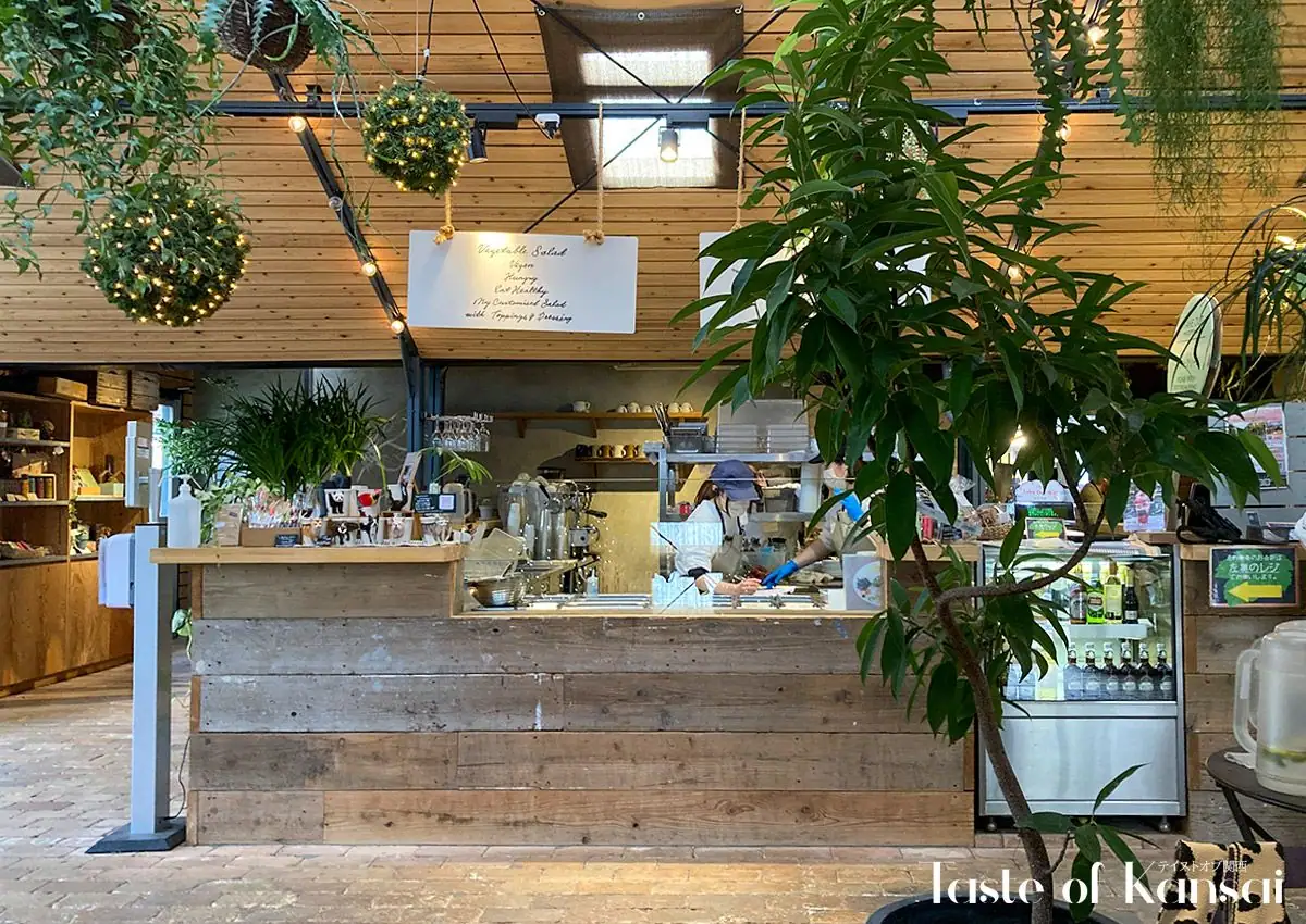 Farmer’s Kitchen (15)