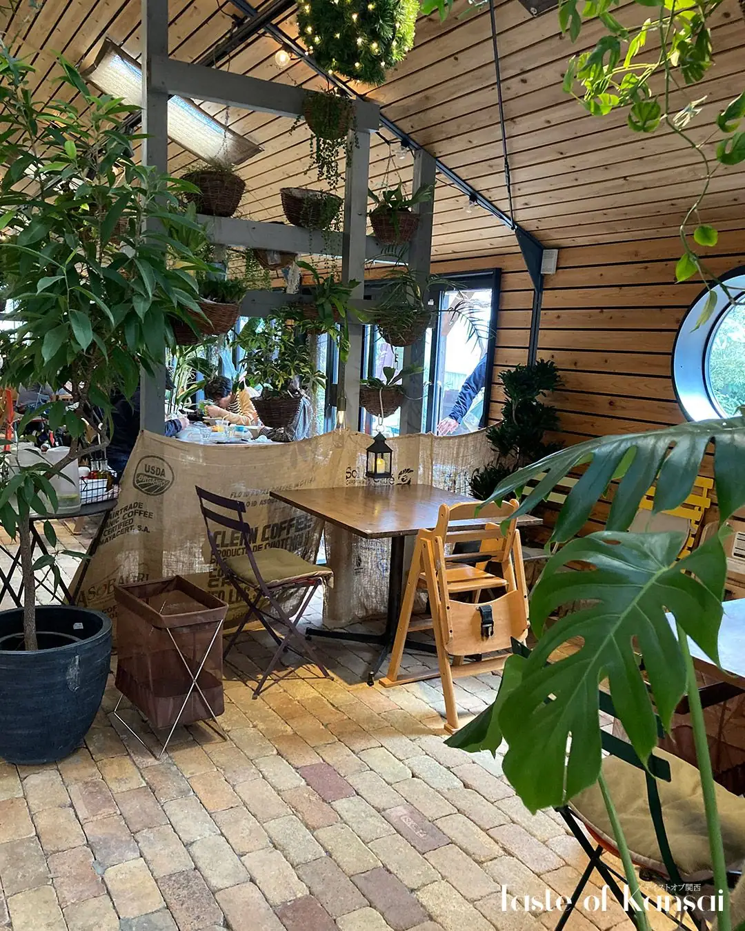 Farmer’s Kitchen (14)