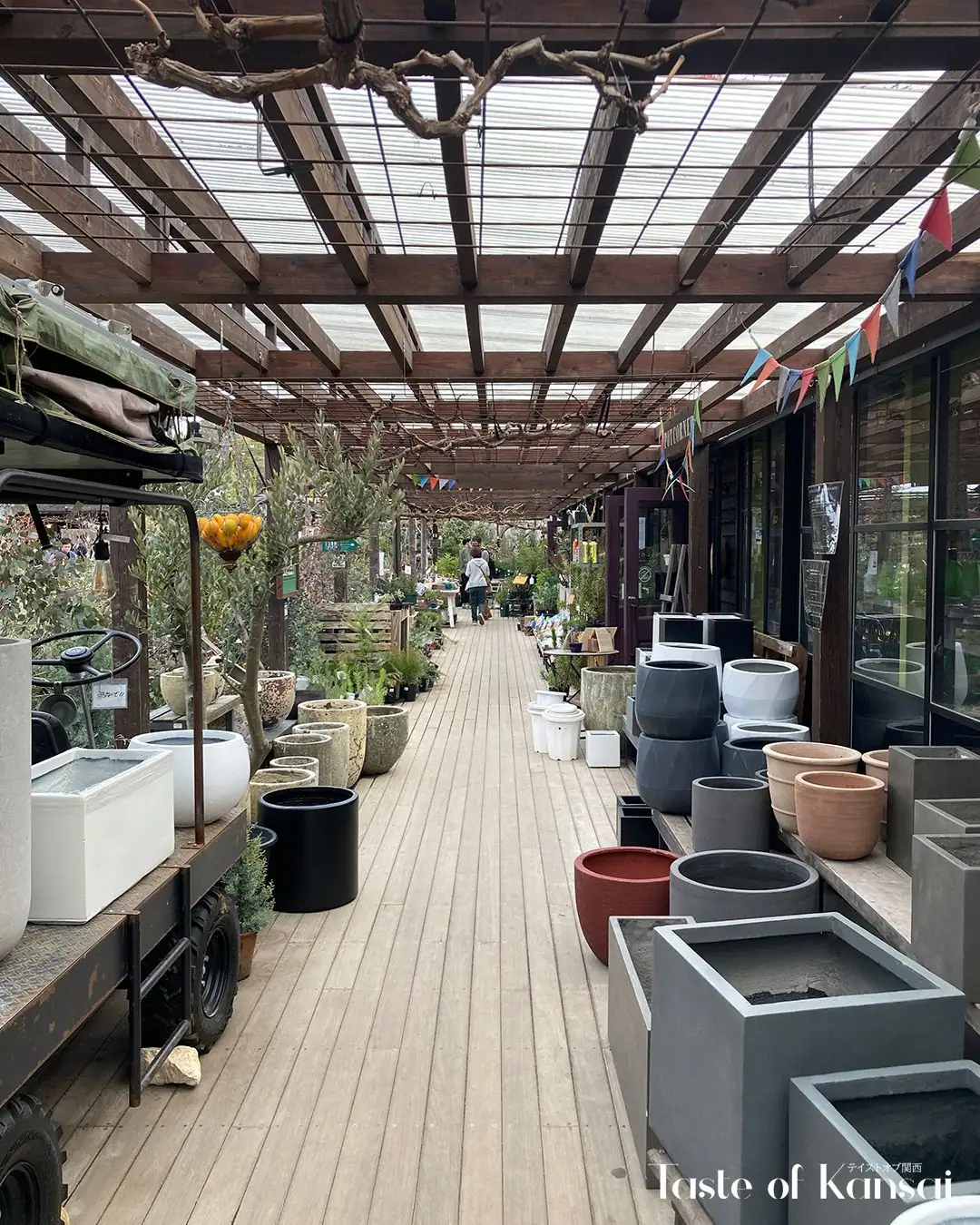 Farmer’s Kitchen (12)