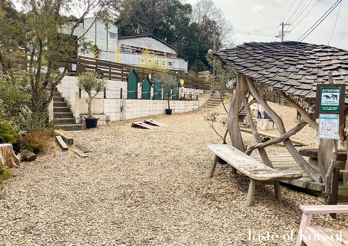 Farmer’s Kitchen (9)
