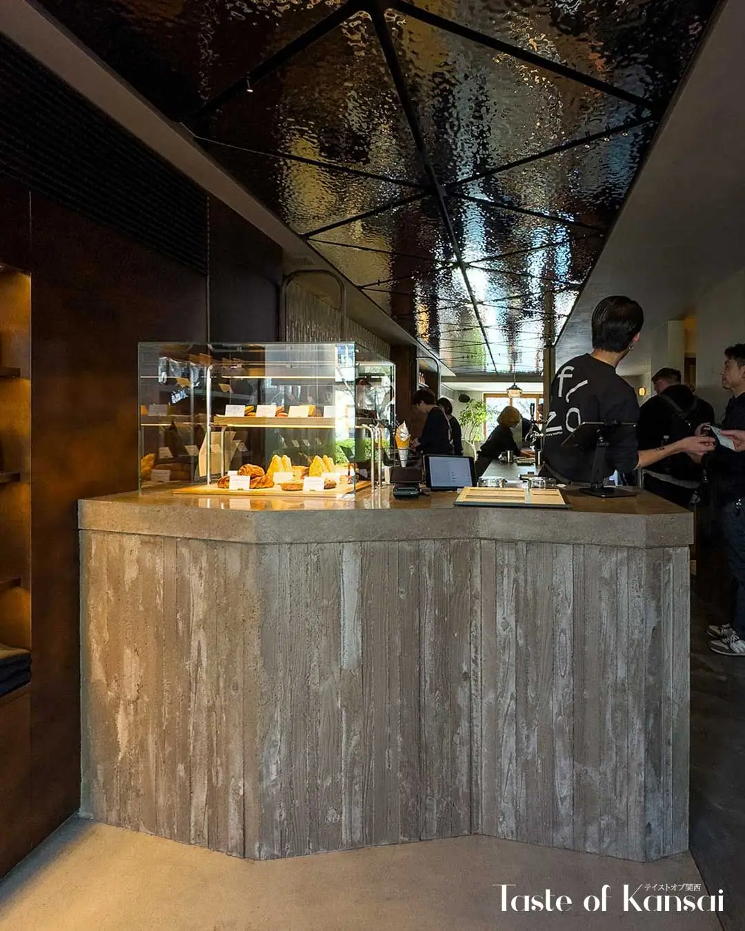 Flow By Nozy Coffee (3)
