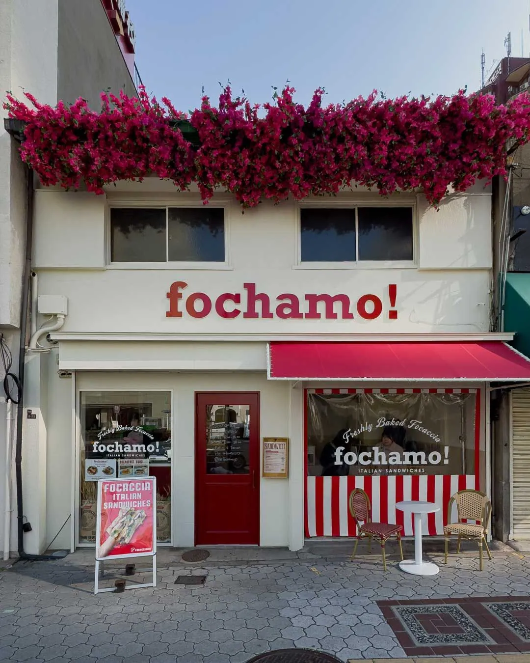 fochamo! (5)