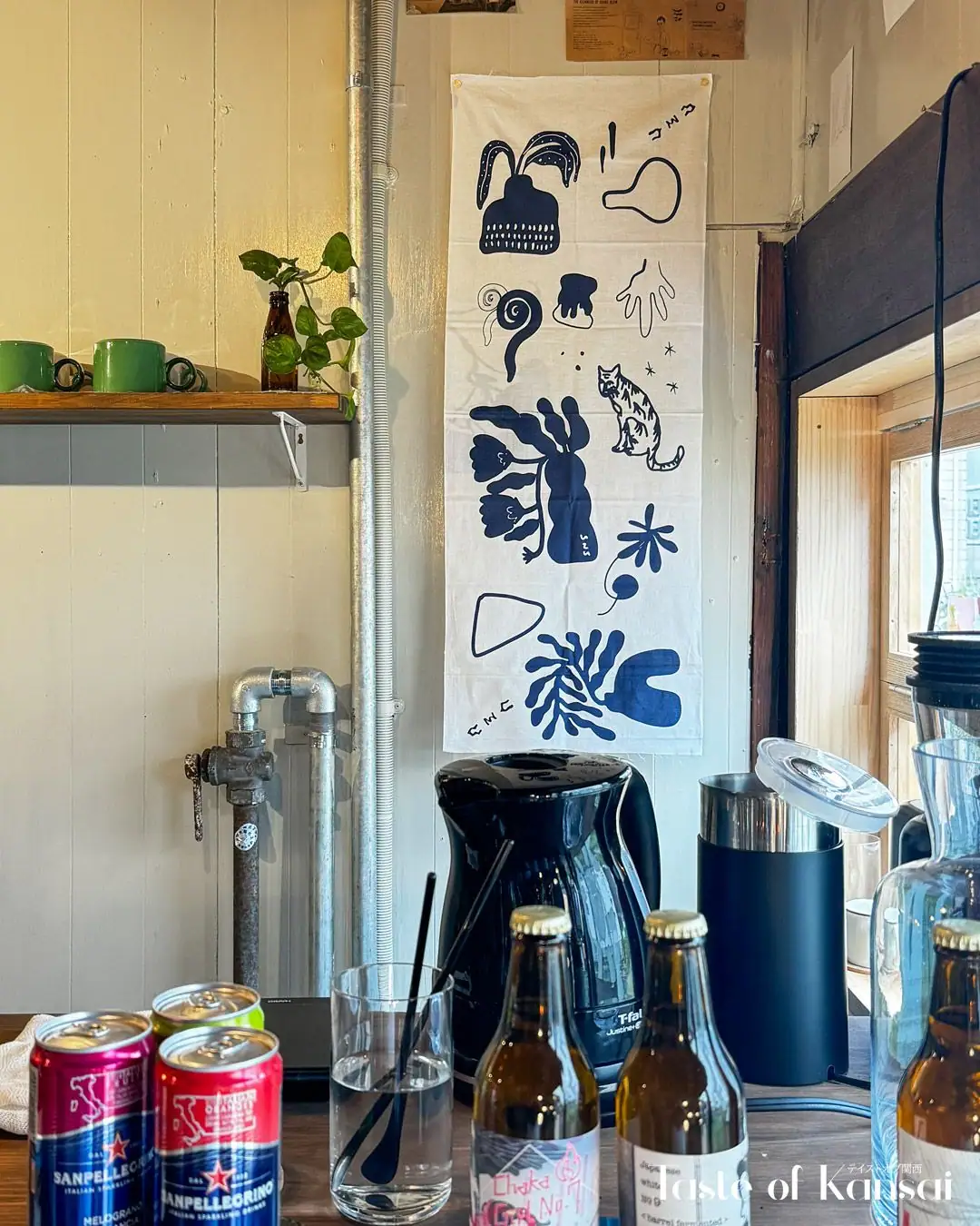 Folksaka (3)