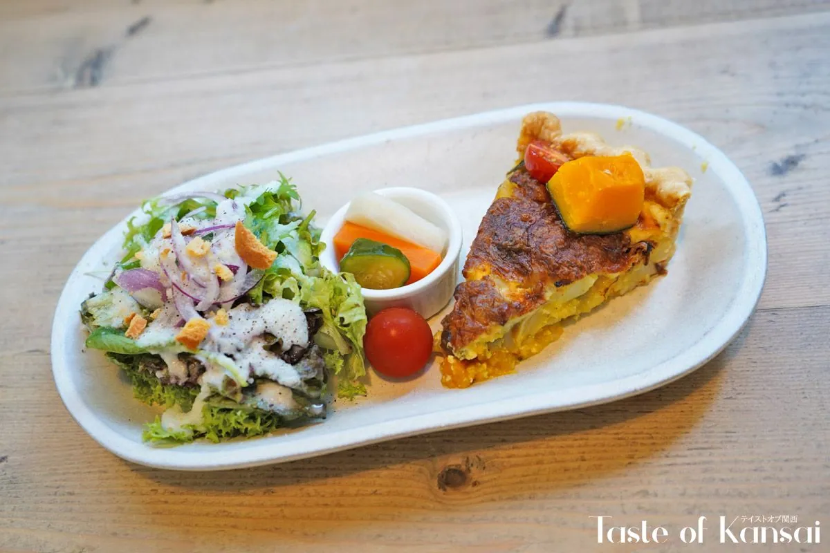 Cafe fouet°