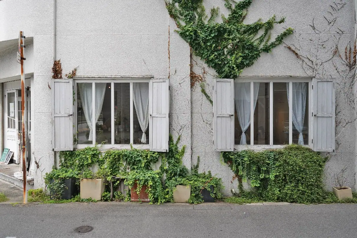 Cafe fouet° (9)